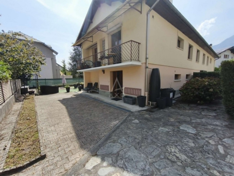 vente Maison Albertville - Photo 2