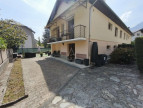 vente Maison Albertville