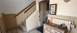 vente Maison Albertville
