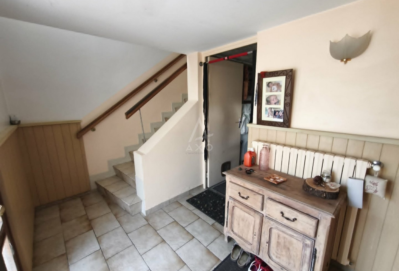 vente Maison Albertville - Photo 3