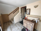 vente Maison Albertville