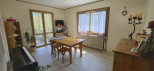 vente Maison Albertville