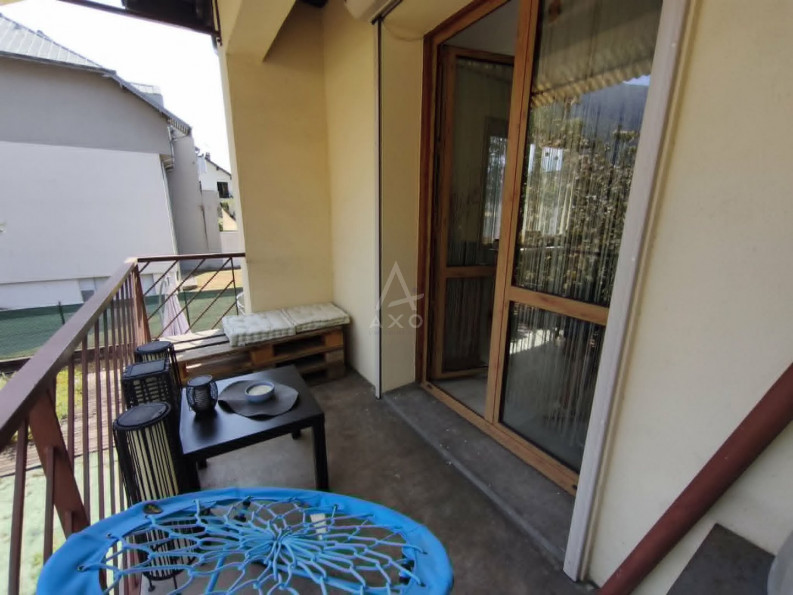 vente Maison Albertville - Photo 5