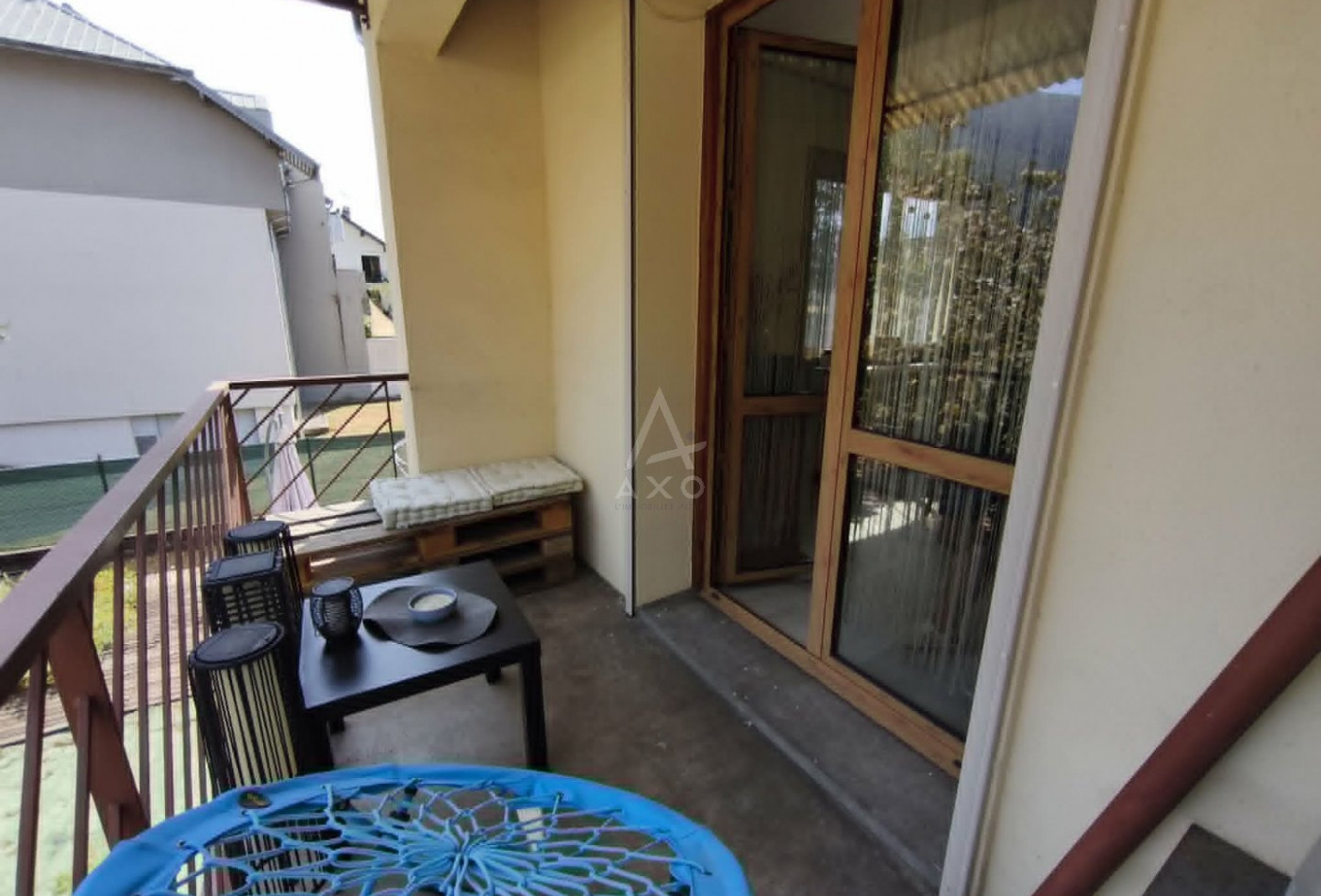 vente Maison Albertville - Photo 5