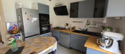 vente Maison Albertville