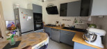 vente Maison Albertville