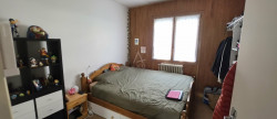 vente Maison Albertville