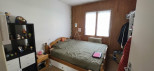 vente Maison Albertville