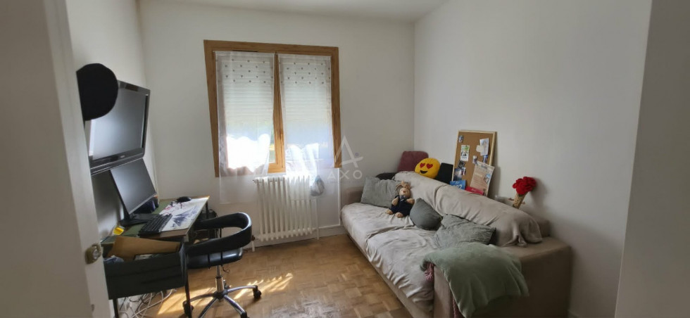 vente Maison Albertville - Photo 8