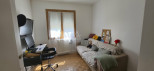 vente Maison Albertville