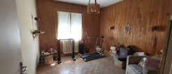 vente Maison Albertville