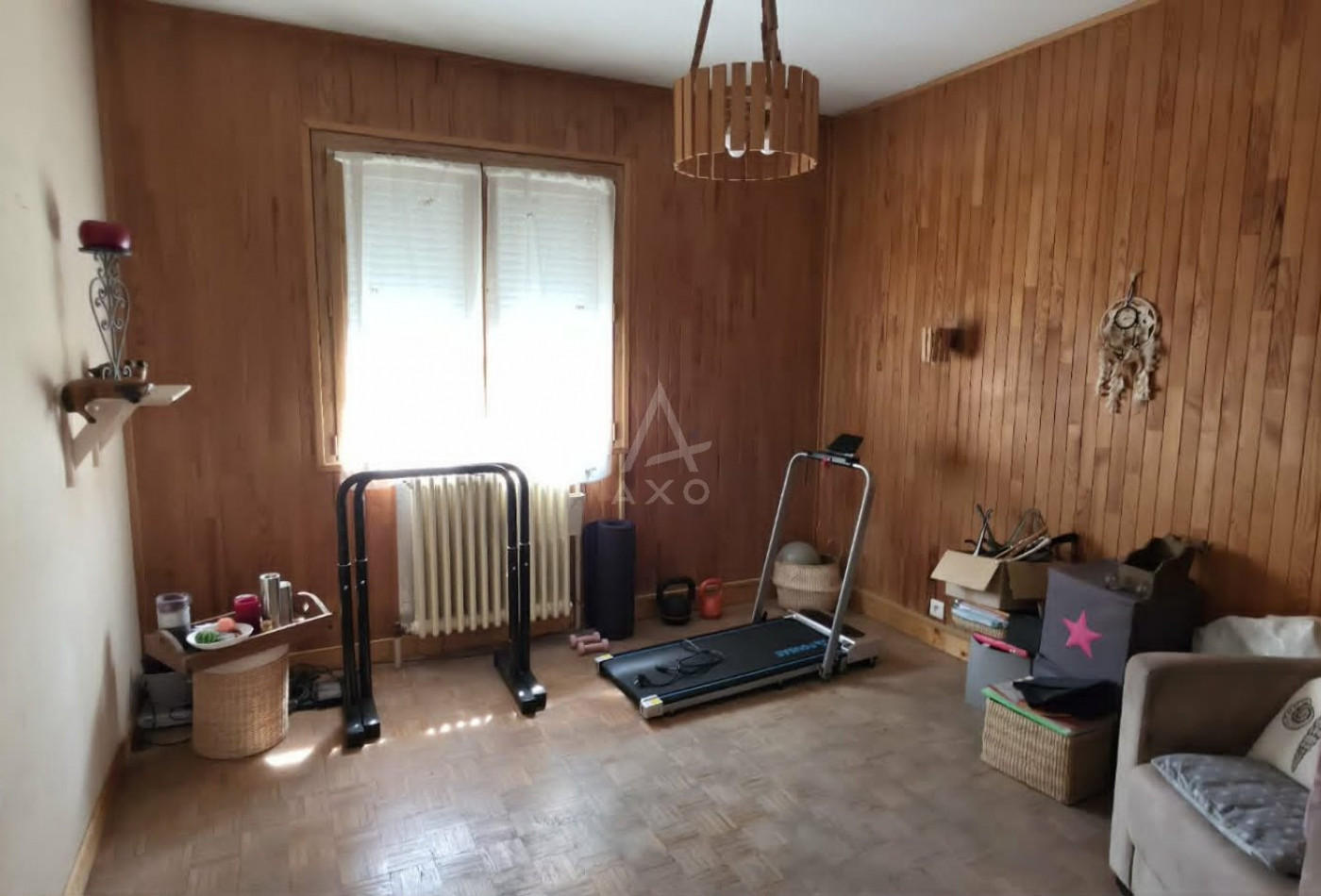 vente Maison Albertville - Photo 9