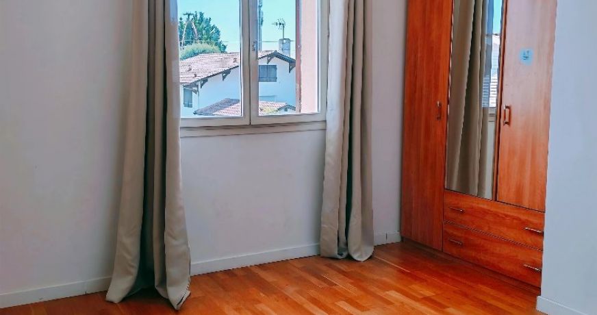 vente Maison La Teste De Buch