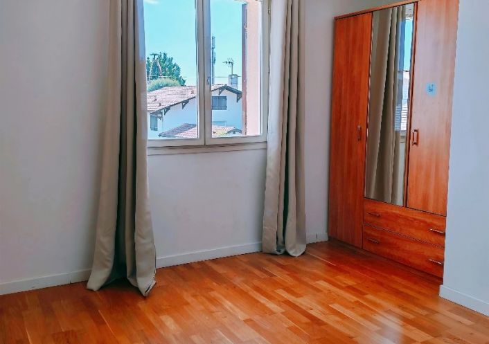 vente Maison La Teste De Buch