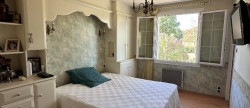 vente Maison Montaigu-vendÉe