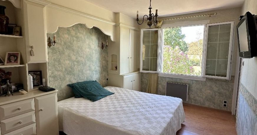 vente Maison Montaigu-vendÉe