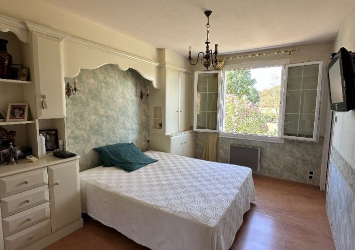 vente Maison Montaigu-vendÉe
