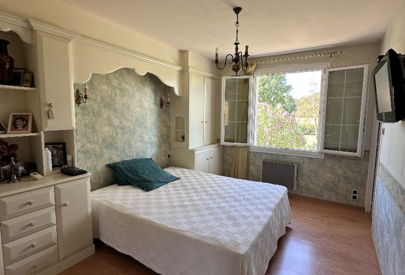 vente Maison Montaigu-vendÉe - Photo 4