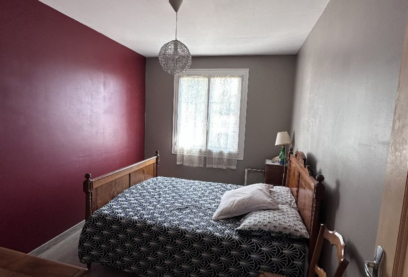 vente Maison Montaigu-vendÉe - Photo 5