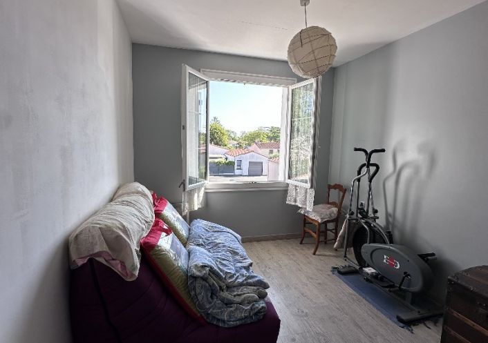 vente Maison Montaigu-vendÉe