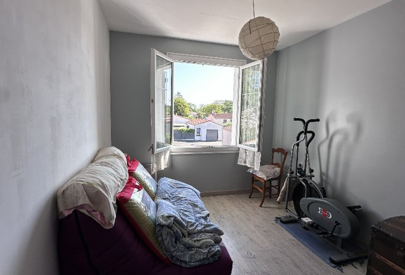 vente Maison Montaigu-vendÉe - Photo 6