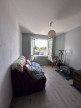 vente Maison Montaigu-vendÉe