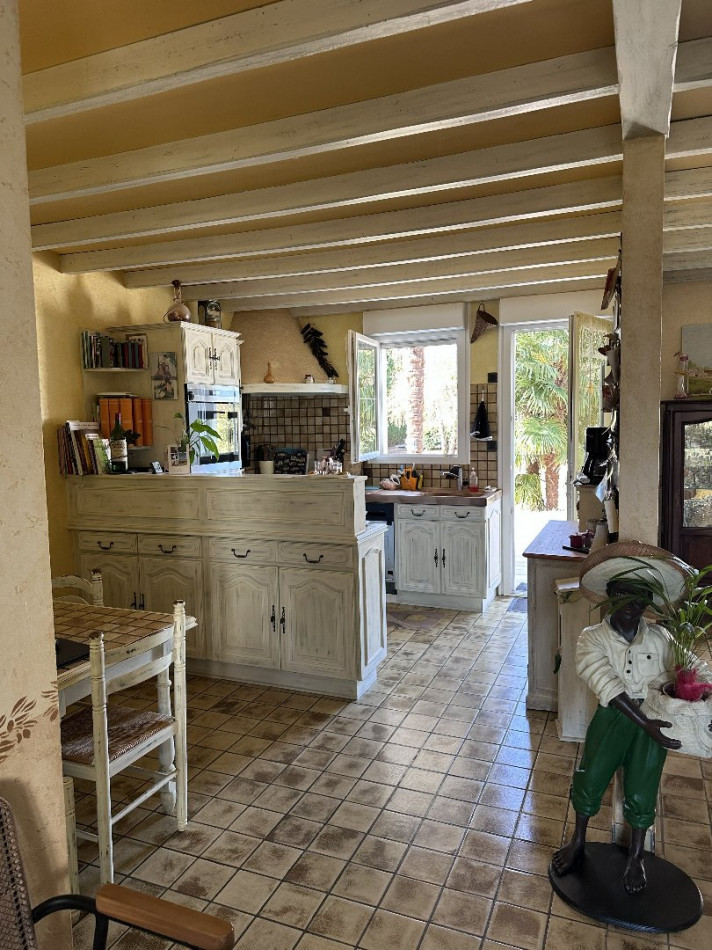 vente Maison Montaigu-vendÉe - Photo 2