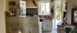 vente Maison Montaigu-vendÉe