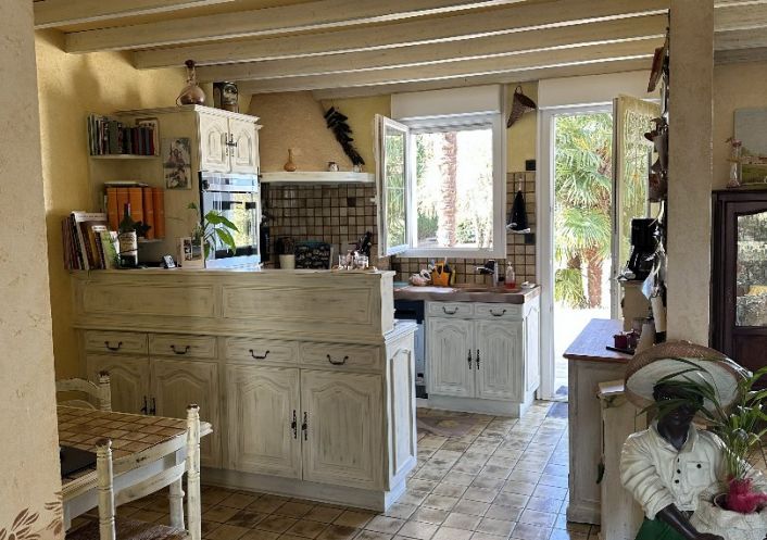 vente Maison Montaigu-vendÉe