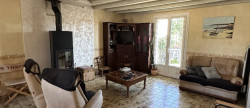 vente Maison Montaigu-vendÉe
