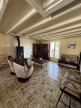 vente Maison Montaigu-vendÉe