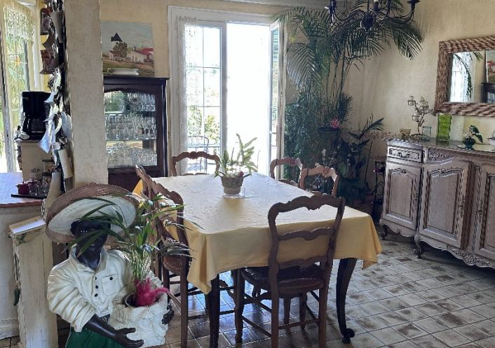 vente Maison Montaigu-vendÉe