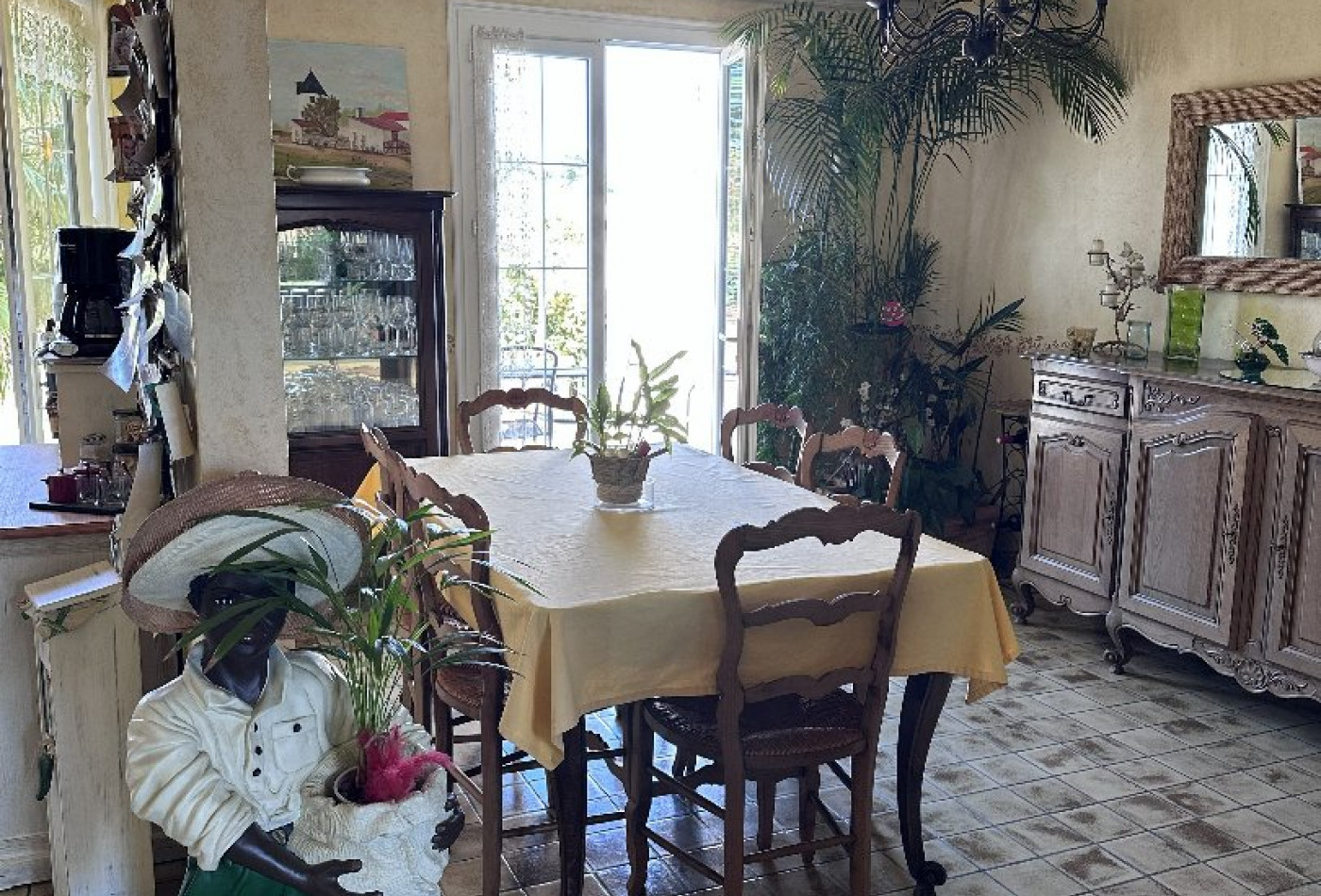 vente Maison Montaigu-vendÉe - Photo 7