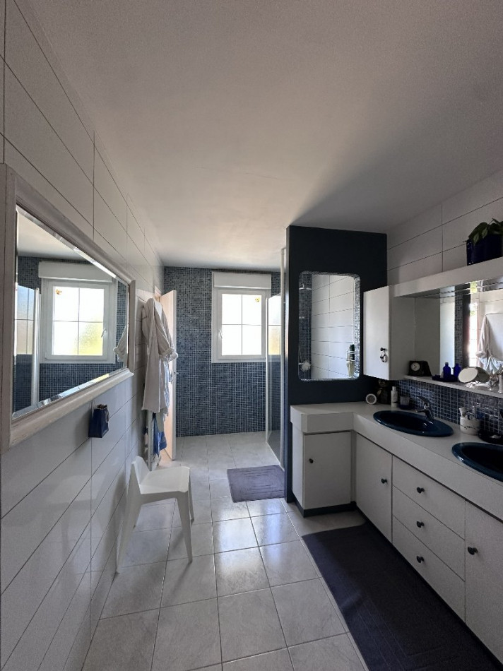 vente Maison Montaigu-vendÉe - Photo 8