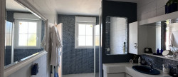 vente Maison Montaigu-vendÉe