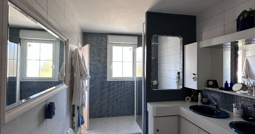 vente Maison Montaigu-vendÉe