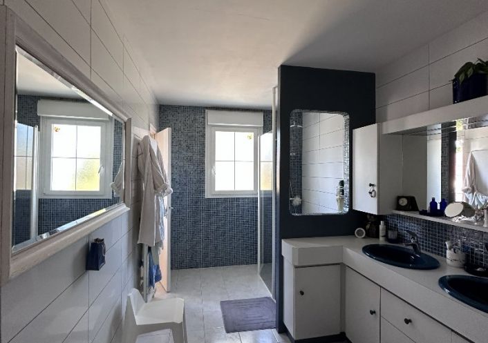 vente Maison Montaigu-vendÉe