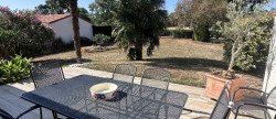 vente Maison Montaigu-vendÉe