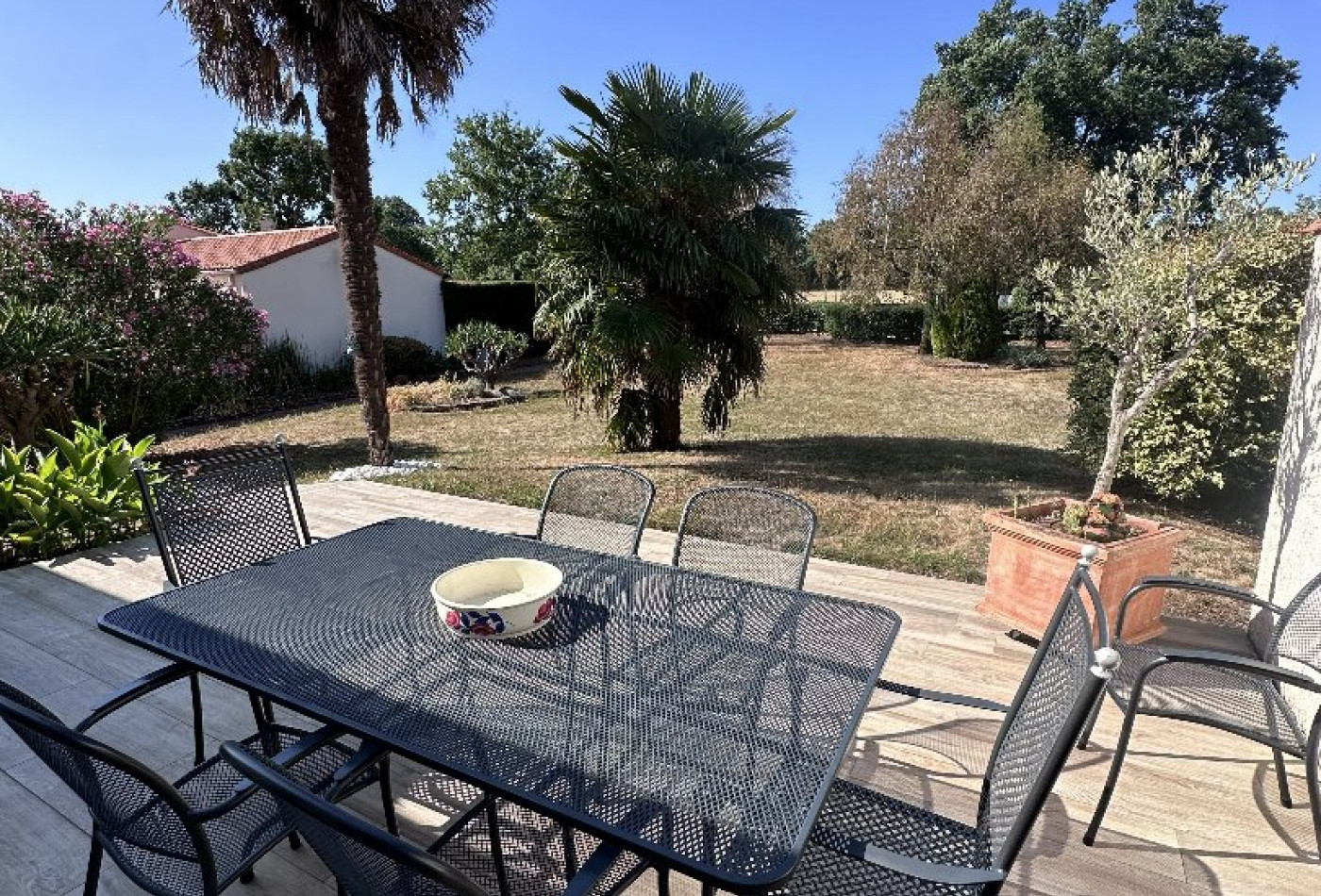 vente Maison Montaigu-vendÉe - Photo 10
