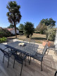 vente Maison Montaigu-vendÉe