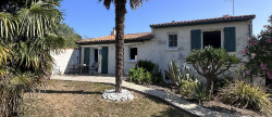 vente Maison Montaigu-vendÉe
