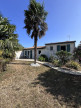 vente Maison Montaigu-vendÉe
