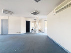 vente Bureau Beaune
