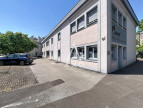 vente Bureau Beaune