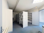 vente Bureau Beaune