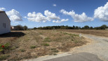 vente Terrain en lotissement Beauvoir Sur Mer
