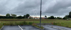 vente Terrain en lotissement Beauvoir Sur Mer