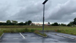 vente Terrain en lotissement Beauvoir Sur Mer