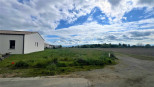 vente Terrain en lotissement Beauvoir Sur Mer