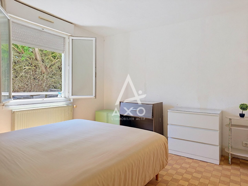 vente Maison Villemandeur - Photo 4